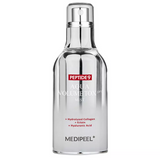 Medipeel - Peptide 9 Aqua Volume Tox Mist Pro