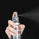 Medipeel - Peptide 9 Aqua Volume Tox Mist Pro