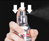 Medipeel - Peptide 9 Aqua Volume Tox Mist Pro