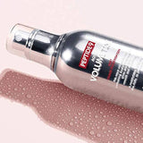 Medipeel - Peptide 9 Aqua Volume Tox Mist Pro