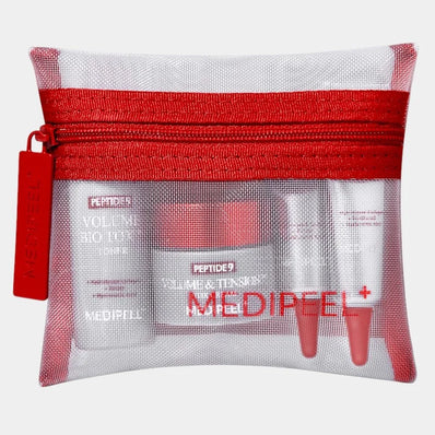 Medipeel - Peptide 9 Volume Bio Tox Trial Kit