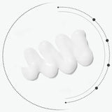 Medipeel - Peptide 9 Volume Lif-Tox Eye Cream