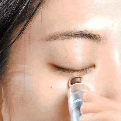 Medipeel - Peptide 9 Volume Lif-Tox Eye Cream