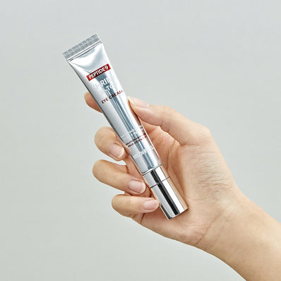 Medipeel - Peptide 9 Volume Lif-Tox Eye Cream