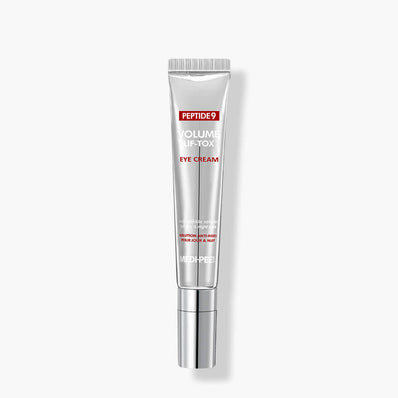 Medipeel - Peptide 9 Volume Lif-Tox Eye Cream