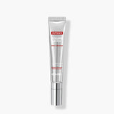 Medipeel - Peptide 9 Volume Lif-Tox Eye Cream