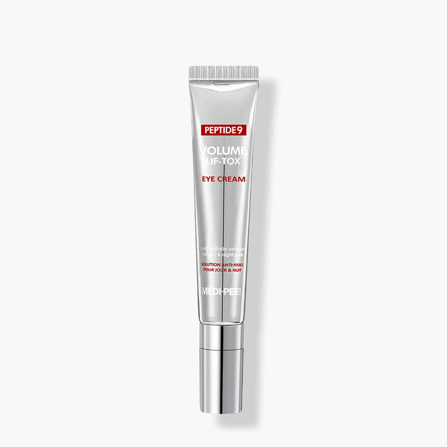 Medipeel - Peptide 9 Volume Lif-Tox Eye Cream