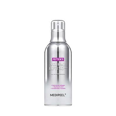 Medipeel - Peptide 9 Volume Lifting All In One Essence Pro