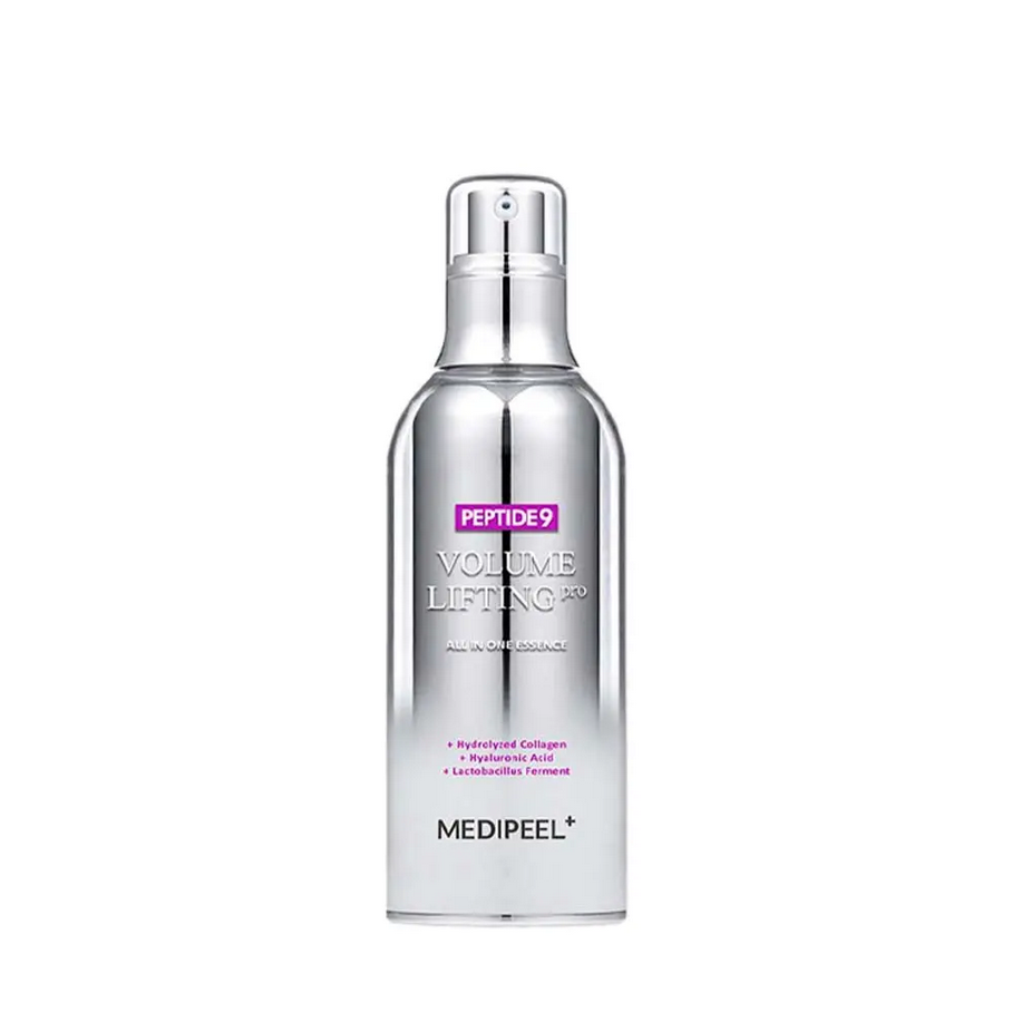 Medipeel - Peptide 9 Volume Lifting All In One Essence Pro