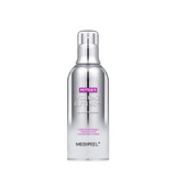 Medipeel - Peptide 9 Volume Lifting All In One Essence Pro