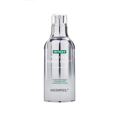 Medipeel - Peptide 9 Volume White Cica Essence Pro All in one (Renewed Version)