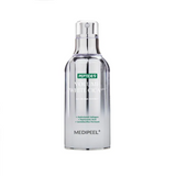 Medipeel - Peptide 9 Volume White Cica Essence Pro All in one (Renewed Version)