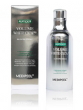 Medipeel - Peptide 9 Volume White Cica Essence Pro All in one (Renewed Version)