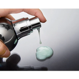 Medipeel - Peptide 9 Volume White Cica Essence Pro All in one (Renewed Version)