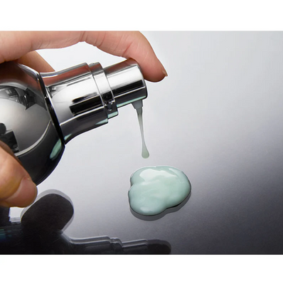 Medipeel - Peptide 9 Volume White Cica Essence Pro All in one (Renewed Version)