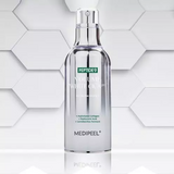 Medipeel - Peptide 9 Volume White Cica Essence Pro All in one (Renewed Version)