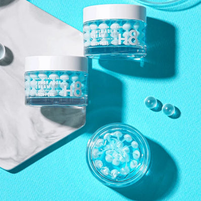 Medipeel - Power Aqua Cream