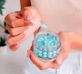 Medipeel - Power Aqua Cream