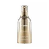 Medipeel - Premium Golden Camellia Wrinkle Essence