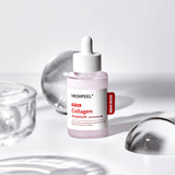 Medipeel - Red Lacto Collagen Drop Firming Ampoule