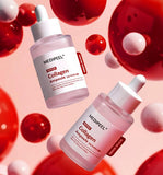 Medipeel - Red Lacto Collagen Drop Firming Ampoule