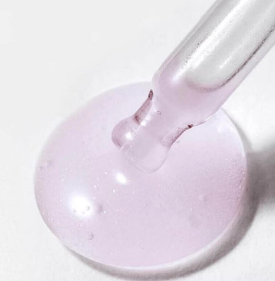 Medipeel - Red Lacto Collagen Drop Firming Ampoule