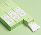 Meisani - Puri-tea Salicylic Acid Cleansing