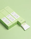 Meisani - Puri-tea Salicylic Acid Cleansing