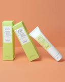 Meisani - Puri-tea Salicylic Acid Cleansing