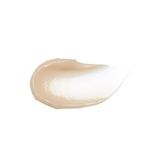 Missha - Time Revolution Night Repair Ampoule Cream 5x