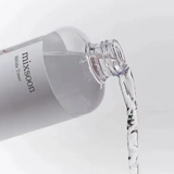 Mixsoon - Bifida Toner