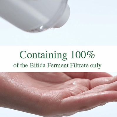 Mixsoon - Bifida Toner