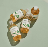 Round Lab - Mugwort Calming Toner