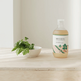 Round Lab - Mugwort Calming Toner