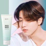Nacific - Phyto Niacin Brightening Sleeping Mask