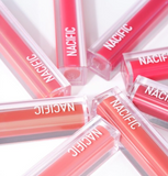 Nacific - Shine Mood Slick Lip Tint
