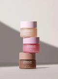 Klavuu - Nourishing Care Lip Sleeping Pack (Renew)