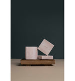 Ondo Beauty 36.5 - Calamine & Oatmeal Soothing Cleansing Bar