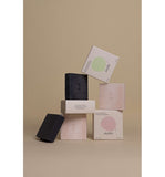 Ondo Beauty 36.5 - Calamine & Oatmeal Soothing Cleansing Bar