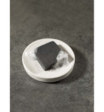Ondo Beauty 36.5 - Charcoal & Willow Purifying Cleansing Bar