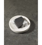 Ondo Beauty 36.5 - Charcoal & Willow Purifying Cleansing Bar