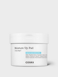 Cosrx - One Step Moisture Up Pad