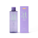 Orjena - Collagen Firming Micellar Cleansing Water