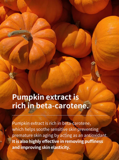 Orjena - Double Shot Coffee Hydrogel Eye Patch