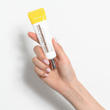 Orjena - Vitamin C Bright Eye Cream