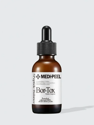Medipeel - BOR-TOX Peptide ampoule