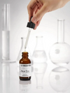Medipeel - BOR-TOX Peptide ampoule