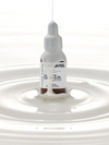 Medipeel - BOR-TOX Peptide ampoule
