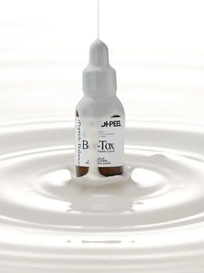 Medipeel - BOR-TOX Peptide ampoule
