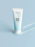 Nacific - Phyto Niacin Brightening Sleeping Mask